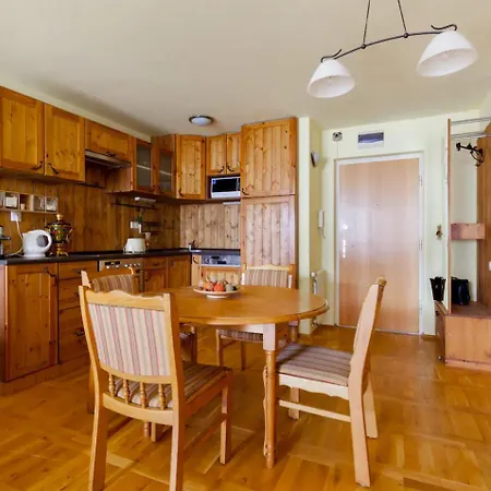 Bibor Apartment Budapest Esterno foto